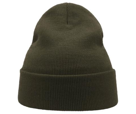 Atlantis Wind Olive 1359435215