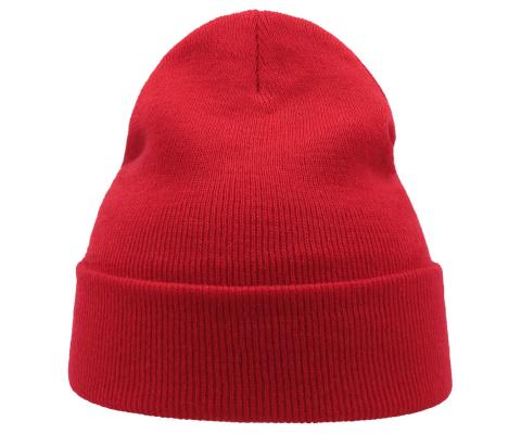 Atlantis Wind Rosso 2035798837