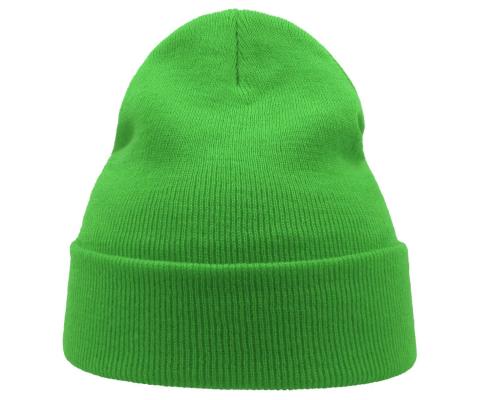 Atlantis Wind Verde Fluo 1788040982