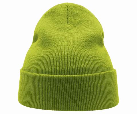 Atlantis Wind Lime 676057780