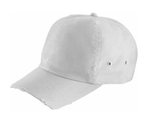 Atlantis Action Squared Bianco ACSQBI