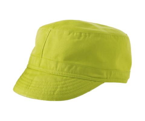 Atlantis Army Round Verde ARROVEM