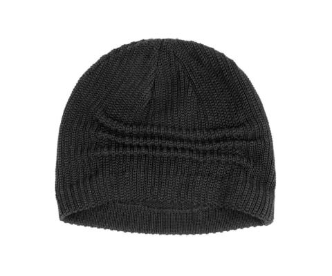 Atlantis Baggy Hat Nero 864036181