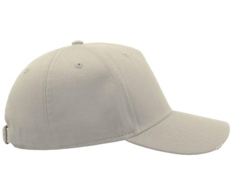 Atlantis Cargo Stone 655094446