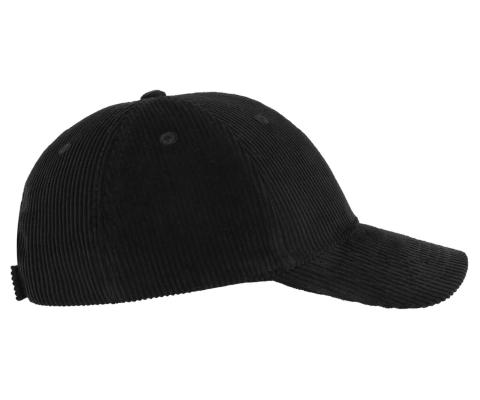 Atlantis Cordy Nero 14835033