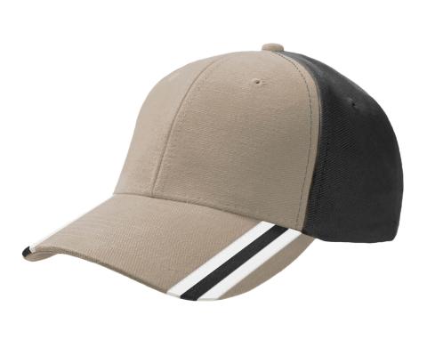 Target College Grigio-Nero COLLGRNR