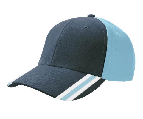 Target College Navy-Azzurro COLLNVAZ