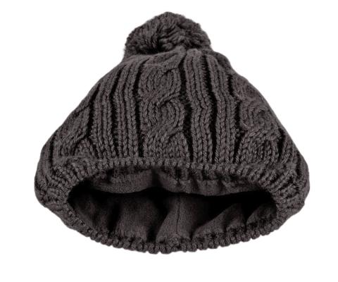 Atlantis Croxy Grigio 640032226