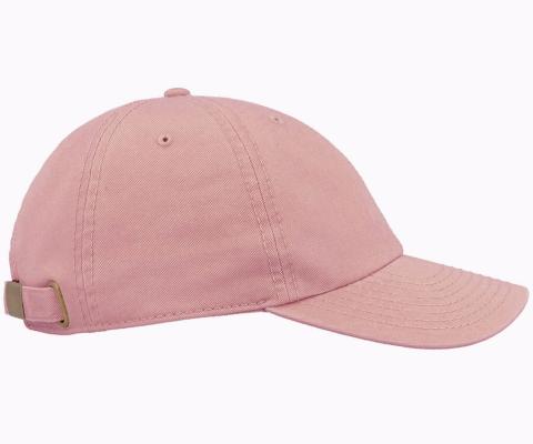 Atlantis Dad Hat Rosa 1364023045