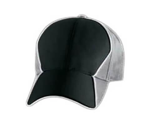 Atlantis Grand Prix Grigio-Nero GRPRGRNR