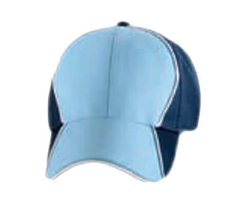 Atlantis Grand Prix Navy-Azzurro GRPRNVAZ