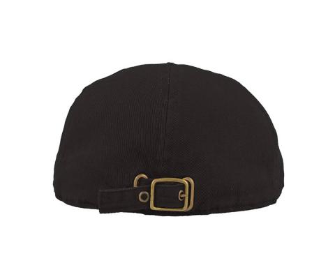 Atlantis Gatsby Street Nero 1834845563