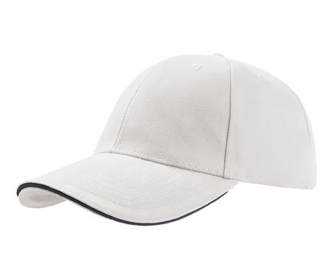Target Liberty Sandwich Bianco LISABI