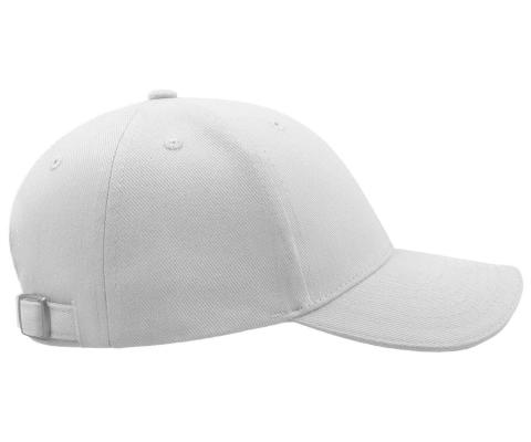 Target Liberty Sandwich Bianco-Bianco 114065657