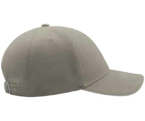 Target Liberty Sandwich Grigio Chiaro 578571745