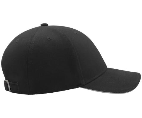 Target Liberty Sandwich Graphite 2078010217