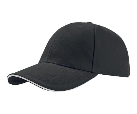Target Liberty Sandwich Graphite LISAGRSC