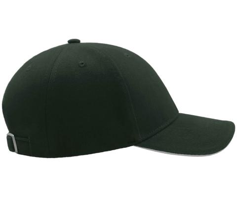 Target Liberty Sandwich Verde 253931269