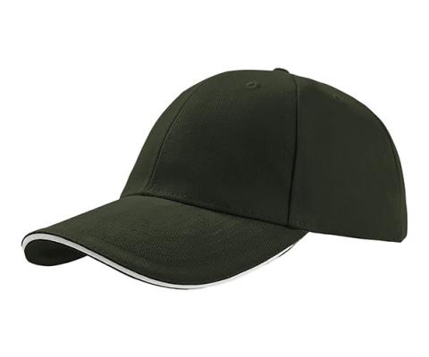 Target Liberty Sandwich Verde LISAVE
