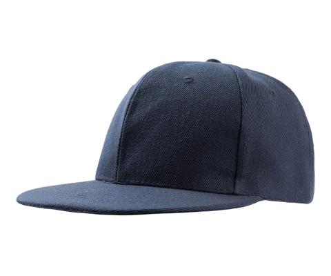 Atlantis Mets Navy METZNV