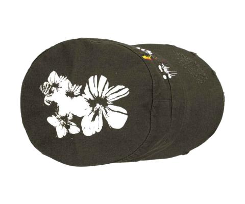 KeyOne Pin Up Olive 458406101