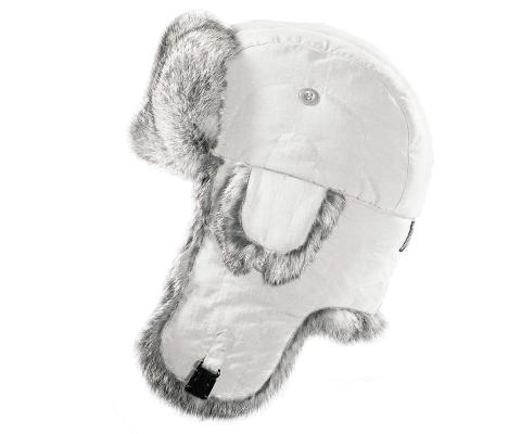 Atlantis Polar Bianco POLABISS