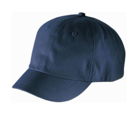 Atlantis Polo Navy POLONV