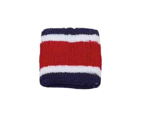 Atlantis Quick Rosso-Navy QUICRONV