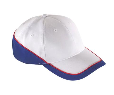 Atlantis Racing Bianco-Royal 168537297