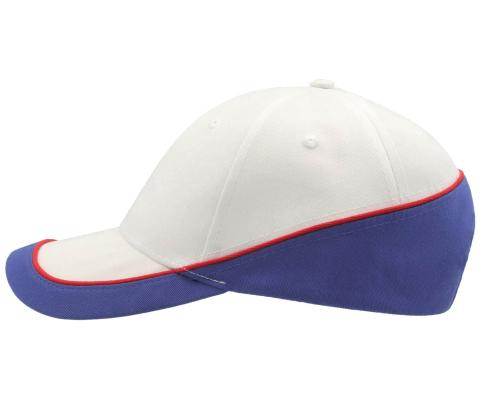 Atlantis Racing Bianco-Royal 967773274