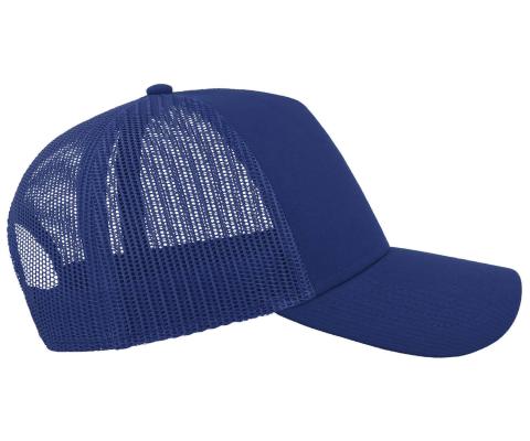 Atlantis Rapper Cotton Royal 732310819