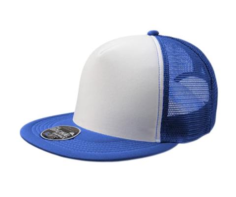 Atlantis Snap 90S Bianco-Royal SN80BIRY