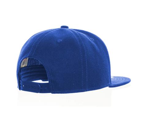 Atlantis Snap Back Royal 180423537