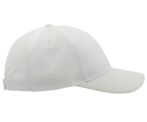 Atlantis Space Bianco 46164841