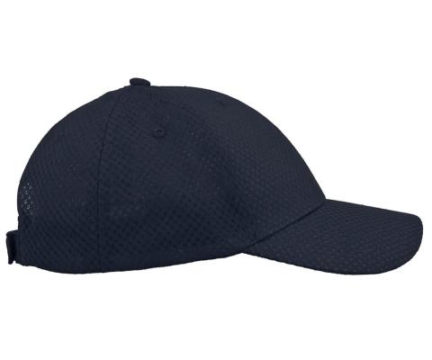 Atlantis Space Navy 923042606