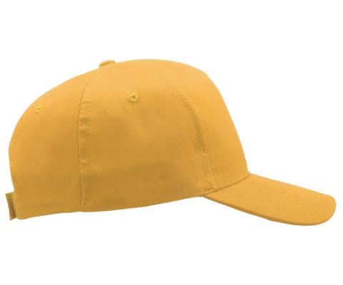 Target Start Five Giallo 1112838499