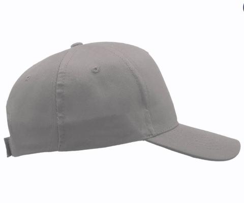 Target Start Five Grigio 599770828