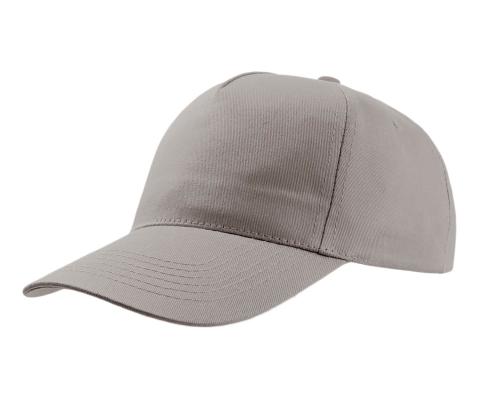 Target Start Five Grigio STFVGR