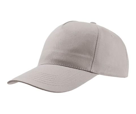 Target Start Five Grigio Chiaro STFVGRCH