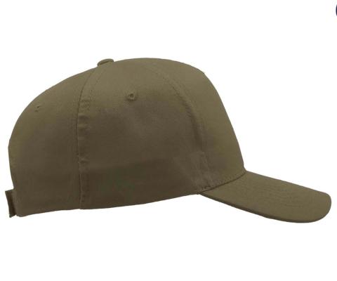 Target Start Five Olive 1530768088