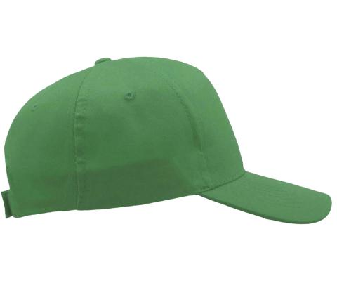 Target Start Five Verde Chiaro 1419922149