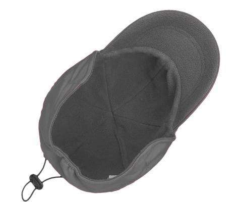 Atlantis Techno Flap Grigio 115686369