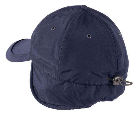 Atlantis Techno Flap Navy 675646899