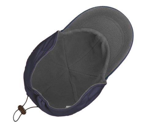 Atlantis Techno Flap Navy 116883671