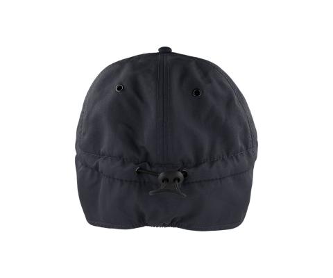 Atlantis Techno Flap-S Navy 1727061895