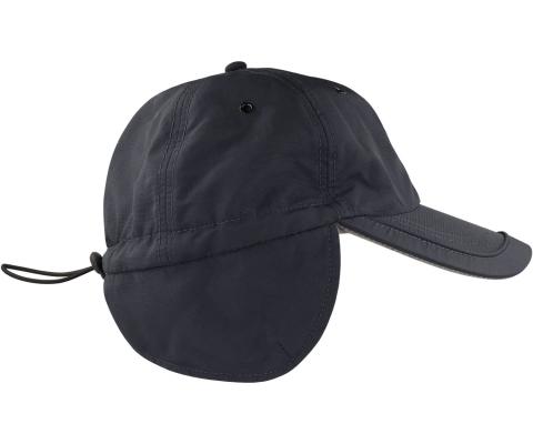 Atlantis Techno Flap-S Navy 1276008255