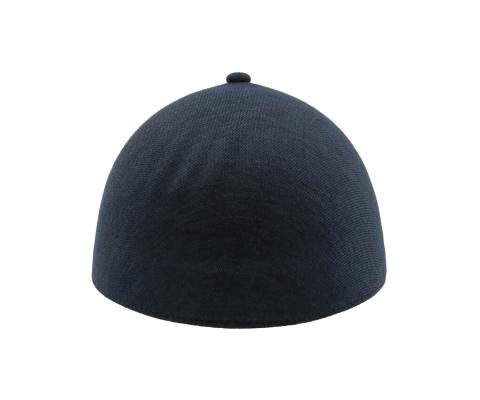 Atlantis Uni-Cap Piquet Navy 212019344
