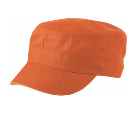Atlantis Urban Destroyed Arancio URDEARXL