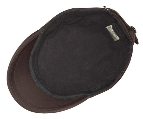 Atlantis Urban Winter Marrone 1775922451