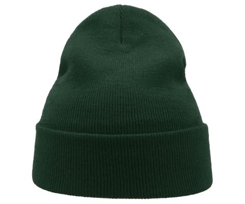 Atlantis Wind Verde 557373206